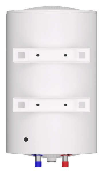 Электрический накопительный водонагреватель Royal Clima RWH-C100-RE