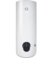 Водонагреватель накопительный Atlantic 500л (892217)