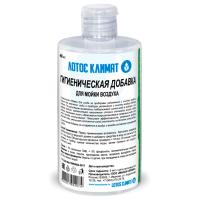 Гигиеническая добавка Лотос климат 460 мл