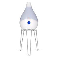 Ультразвуковой увлажнитель воздуха Crane EE-5303W SMART-КАПЛЯ