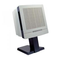 Очиститель воздуха со сменными фильтрами Euromate VisionAir1 Dental