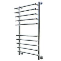 Водяной полотенцесушитель Тругор Дебют НП 2 100х50 (ЛЦ23)