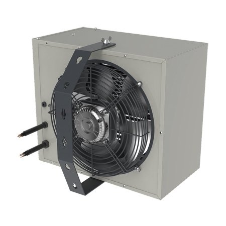 Тепловая пушка Ballu BHP-MW-9