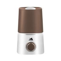 Ультразвуковой увлажнитель воздуха Атмос 2615