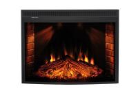 Очаг Royal Flame Dioramic 33 LED FX