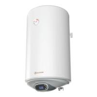 Электрический накопительный водонагреватель Eldom WV10046E