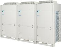 Наружный блок VRF системы Daikin RXYHQ24P9