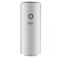 Электрический накопительный водонагреватель Unipump СЛИМ 80 В (верт.)