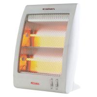 Инфракрасный обогреватель Ресанта ИКО 800Л (кварцевый)