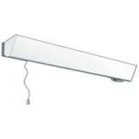 Инфракрасный обогреватель Frico ECVT70031