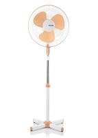 Напольный вентилятор  Centek CT-5004 Beige