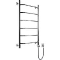 Электрический полотенцесушитель Маргроид Вид 6 El 60*40