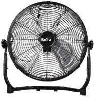 Напольный вентилятор  Ballu BIF-4B