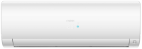 Настенный кондиционер (сплит-система) Haier AS50S2SF2FA-W/1U50S2SJ3FA