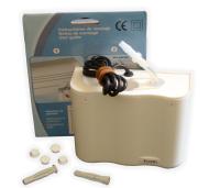 Дренажная помпа Siccom FlowIta+