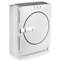 Воздухоочиститель Mitsubishi Electric MA-E83H-R1