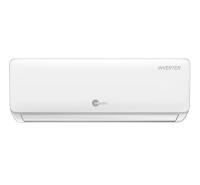 Настенный кондиционер (сплит-система) Denko DU - 07i