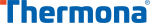 Thermona
