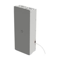 Закрытый рециркулятор  Солнечный Бриз 7 ОВУ-07-4