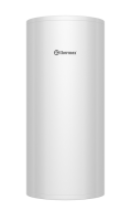 Электрический накопительный водонагреватель Thermex Fusion 100 V