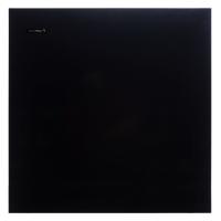 Инфракрасный обогреватель Teploceramic ТС-395 черный