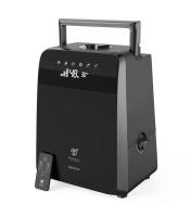 Ультразвуковой увлажнитель воздуха Royal Clima RUH-G450/5.5E-B