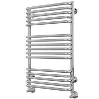 Водяной полотенцесушитель Terminus Стандарт П16 500х800