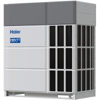 Наружный блок VRF системы Haier AV48NMGETA