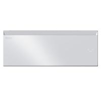 Настенный внутренний блок мульти-сплит системы Hisense AS-13UW4RWMQK00G