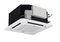 Кассетный внутренний блок  VRF системы MDV D15Q4/N1-A3(At)