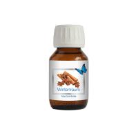 Ароматическая добавка Venta Зимняя мечта