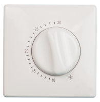 Аксессуар для инфракрасных обогревателей Kalashnikov KRC-10