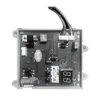 Аксессуар для кондиционеров Energolux SIA01A1