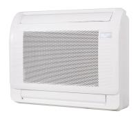 Напольно-потолочный внутренний блок мульти-сплит системы MDV MDFFI-12HRFN8