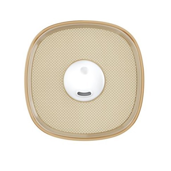 Ультразвуковой увлажнитель воздуха Royal Clima RUH-AD300/4.8M-WG