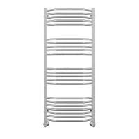 Водяной полотенцесушитель Terminus Виктория П22 500х1200