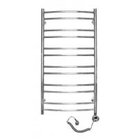 Электрический полотенцесушитель Domoterm Калипсо П12 500*1000 ER
