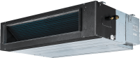 Канальный кондиционер Ecoclima ECLLD/I-TC18/4R1A