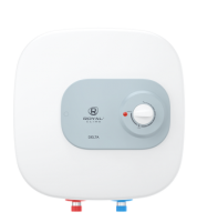 Электрический накопительный водонагреватель Royal Clima RWH-D10-FE