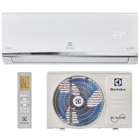 Настенный кондиционер (сплит-система) Electrolux EACS/I-07HSM/N8_V3