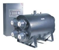 Электрический котел Эван ЭПО MAX-480 (11470)