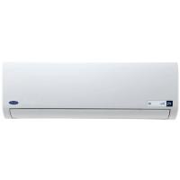 Внутренний блок мульти сплит-системы Carrier 42QCP012713VG