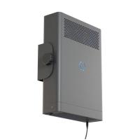 Закрытый рециркулятор  Солнечный Бриз ОВУ-22 АВТО-2