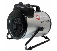 Тепловая пушка QUATTRO ELEMENTI QE-5000 ETN