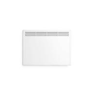 Конвектор электрический Beha PG 6