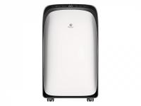 Мобильный кондиционер Royal Clima RM-СB27HH-E