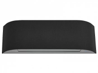 Настенный кондиционер (сплит-система) Toshiba RAS-16N4KVRG-EE/RAS-16N4AVRG-EE