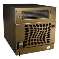 Высокотемпературная установка V камеры 31-50 м³ Friax SPC 48 WEVX Vintage