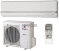 Настенный кондиционер (сплит-система) Mitsubishi Heavy-SRK71ZM-S1-SRC71ZM-S1