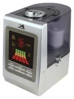 Ультразвуковой увлажнитель воздуха Атмос 2728